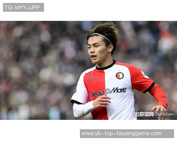 范佩西执教费耶诺德表现出色上田绮世11场狂轰13球助力球队领跑荷甲