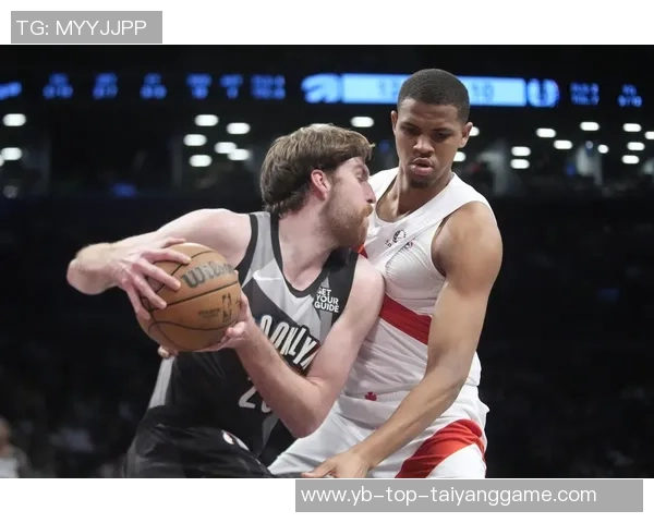 篮网裁掉22号秀怀特黑德媒体评论这张彩票彻底失败了