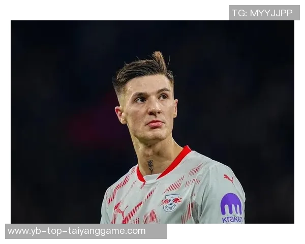 舍什科谈曼联主场进球体验并展望未来进步空间