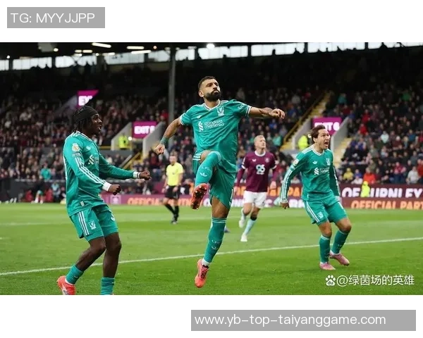 斯洛特谈伊萨克适应密集防守的挑战与球队战术调整的重要性