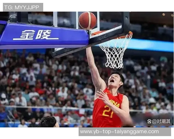 杨瀚森工作室全力以赴每一刻展现对胜利的无限渴望与拼搏精神