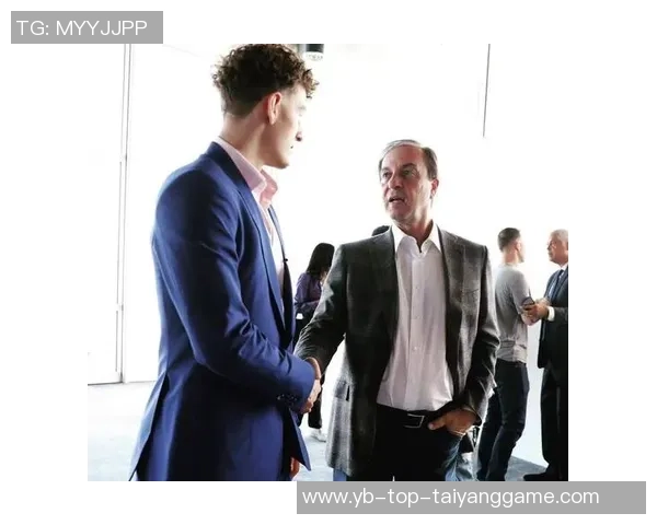 波杰姆斯基从核心到替补的角色转变如何重塑球队进攻体系