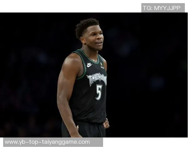 爱德华兹场均297分52篮板迎战独行侠森林狼客场挑战再添看点